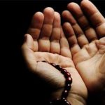 Kumpulan Doa Sesudah Sholat Bahasa Arab dan Artinya