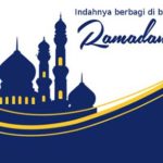 Jadwal Imsakiyah Ramadhan 2019