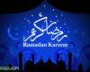 Amalan Bulan Ramadhan yang Dapat Dilakukan