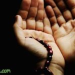 Doa Berbuka Puasa Keutamaan Bahasa Arab Latin Terlengkap