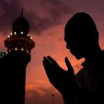 Doa Puasa Ramadhan Hari Ke 8 Serta Keutamaannya