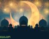Hikmah Puasa Ramadhan dan Manfaatnya