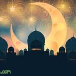 Hikmah Puasa Ramadhan dan Manfaatnya