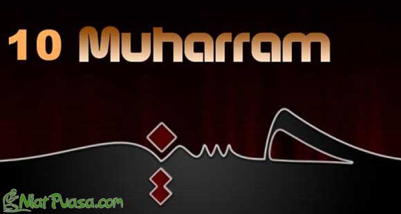 Amalan 10 Muharram yang Menghasilkan Pahala Berlipat